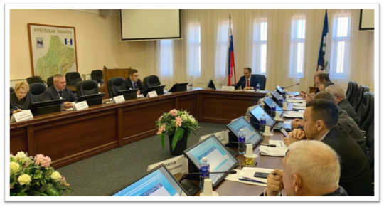 Меры по обеспечению БДД Меры по обеспечению БДД.