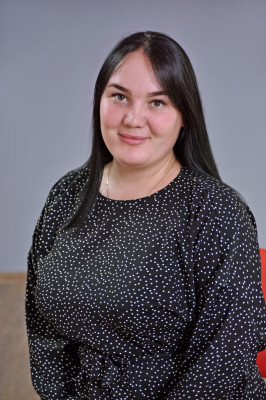 Сысоева Вера Алексеевна Сысоева Вера Алексеевна